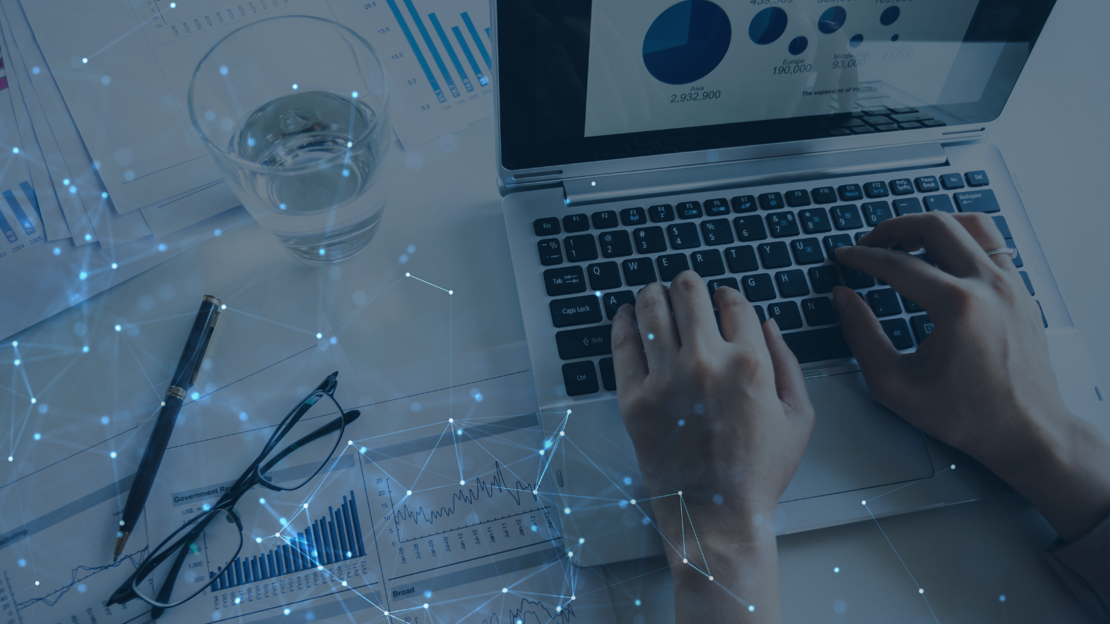 IRONSCALES Threat Index Fresh Phishing & BEC Insights